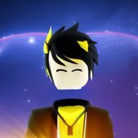 Роман | ロマン (@a1c4a) 's Twitter Profile