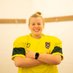 Amy Ringshaw (@_ringa5) Twitter profile photo Amy Ringshaw (@_ringa5) Twitter profile photo