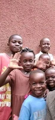 EmboabaC's profile picture. https://t.co/bklaToLfIM