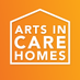 Arts in Care Homes (@artsincarehomes) Twitter profile photo Arts in Care Homes (@artsincarehomes) Twitter profile photo