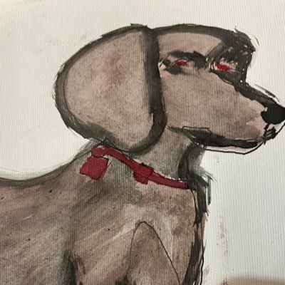 4fb6635a4c164b9's profile picture. male 66 retired used to love playing golf.had big plans to travel widely. Divorced with 3 married children . No political views left in me following the electio