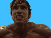 TweetingTheTwat's profile picture. Don't follow me, my tweets suck, and I'll probably offend you.  Consider all tweets made here works of fiction unless otherwise stated.