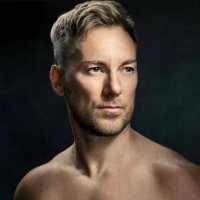 Austin Wilks (@austinwilks) 's Twitter Profile Photo