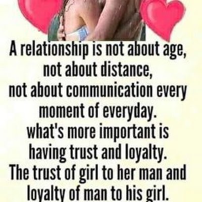 AnitaBr50129578's profile picture. 