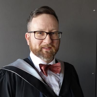 Assistant Lecturer in History and Policy of Ed @Marino Institute, Hume Doctoral Scholar @NUI Maynooth  MA #UCL@IOE_London B.Ed #MIC #19thcenturyteacheridentity