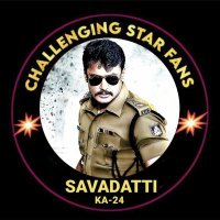 DBOSS _FC_SAVADATTI(@savadattiKA24) 's Twitter Profile Photo