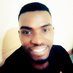 Setswayo (@joshm56216363) Twitter profile photo Setswayo (@joshm56216363) Twitter profile photo