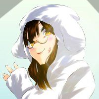 tuki 🌙.｡:+.｡*･ﾟ (@tuki46691888) 's Twitter Profile