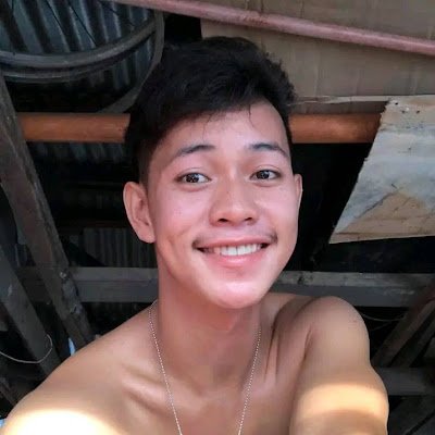 SamarudinSayon's profile picture. Achieving Elite Status in 2023:

No porn
Lift heavy
Meditate
8 hrs sleep
4L of water
No alcohol
Daily sunlight
Self-discipline
Be productive
Set tough goals
Tal