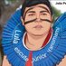 Malu ❤️ ✊🏾🕊️☮️🏹 (@malurossi4) Twitter profile photo Malu ❤️ ✊🏾🕊️☮️🏹 (@malurossi4) Twitter profile photo