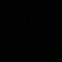 Jordan (@jth3x) 's Twitter Profile Photo Jordan (@jth3x) 's Twitter Profile Photo