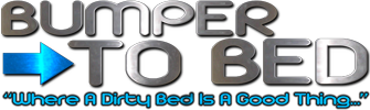 BumperToBed's profile picture. Where A Dirty Bed Is A Good Thing!  The innovative forum for truck enthusiasts to discuss performance, modifications, add-ons, comparisons, and more!