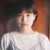 日実香 (@himikanokoe) Twitter profile photo 日実香 (@himikanokoe) Twitter profile photo