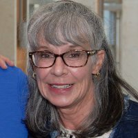 Janice ☮🕊🌈💙🌊🚫DMs 🎶jcardinal72.bsky.social🦋 (@jcardinal72) 's Twitter Profile