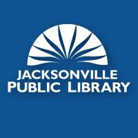 Jax Public Library(@jaxlibrary) 's Twitter Profile Photo