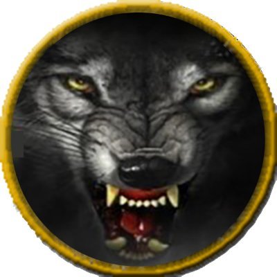 CryptidsRoost's profile image