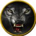 Cryptid's Roost.... (( COLLABS OPEN )) (@cryptidsroost) Twitter profile photo Cryptid's Roost.... (( COLLABS OPEN )) (@cryptidsroost) Twitter profile photo