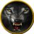 CryptidsRoost's profile image