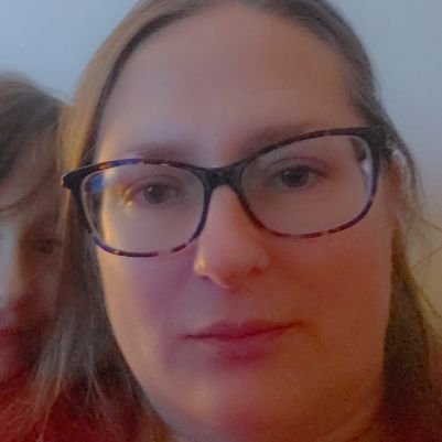 caudrey_louise's profile picture. Social Worker in Kent