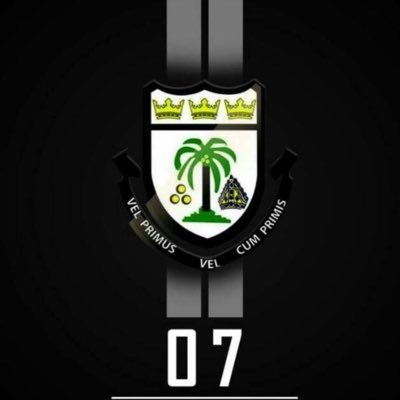 Official account of Adisadel College Old Boys Association 2007 group | One family | Fall in!!