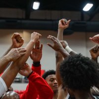 Lee College Hoops (@leecollegehoops) 's Twitter Profile