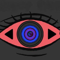 Illusory Works (@illusory_works) 's Twitter Profile