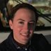calvinsibley (@calvinsibley) Twitter profile photo calvinsibley (@calvinsibley) Twitter profile photo