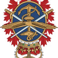 The Officers' Mess // Maple M🇨🇦GA 4 Life(@officersmess) 's Twitter Profile Photo