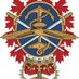 The Officers' Mess (@officersmess) Twitter profile photo The Officers' Mess (@officersmess) Twitter profile photo