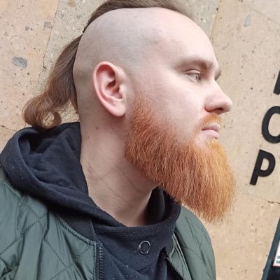 omgpiu's profile picture. Реакт макака. Senior Btn Маляр