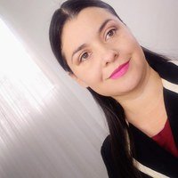 Karen Muro Aréchiga (@karenmu79430849) 's Twitter Profile Photo Karen Muro Aréchiga (@karenmu79430849) 's Twitter Profile Photo