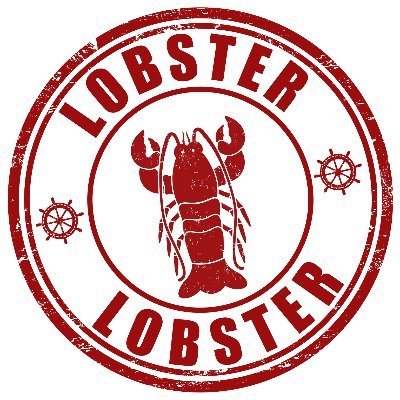 PatentLobster's profile picture. 