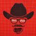 DQJamesT (@dqjamest) Twitter profile photo DQJamesT (@dqjamest) Twitter profile photo