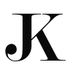 jorge jaque (@jorgejaque) Twitter profile photo jorge jaque (@jorgejaque) Twitter profile photo