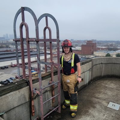 blakefisher013's profile picture. 