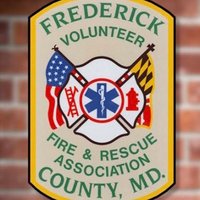 FrederickFireWire (@frederickwire) 's Twitter Profile