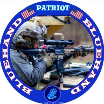 I am a warrior patriot who loves nature, shooting, fishing, happy music and dance, and I am a supporter of patriots. Long live Freedom.