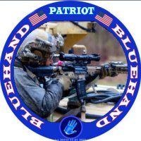 Patriot(@Petriot15) 's Twitter Profile Photo