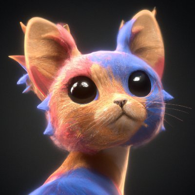 Pana_miguel_adv's profile picture. Vtuber - L4D2 - CS 1.6
 - Creador de Contenido en Youtube y TikTok
 🤔 https://t.co/wpFaTplU6i
 🤓 https://t.co/4fwkz0U9db 👆
 #Vtuber #VStreamer #phonk