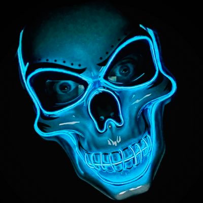 TheAnimusShadow's profile picture. I AM ANIMUS SHADOW! The all knowing, the compassionate. I am the wind in your hair. Politics, life, truth… My voice is your voice!       - ANIMUS has spoken