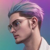 𝙋𝙡𝙖𝙩𝙮 (@smsplaty) 's Twitter Profile