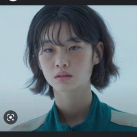 Sea-Byeok (@04_phuluso) 's Twitter Profile Photo Sea-Byeok (@04_phuluso) 's Twitter Profile Photo