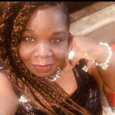AngelCo11513029's profile picture. I love celebrating others and challenging people to see the best within themselves. I love building people up and I avoid gossiping at all cost.