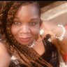 AngelCo11513029's profile picture. I love celebrating others and challenging people to see the best within themselves. I love building people up and I avoid gossiping at all cost.