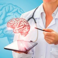 Neurologia HUVM (@neurologiahuvm) 's Twitter Profile