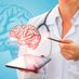 Neurologia HUVM (@neurologiahuvm) Twitter profile photo Neurologia HUVM (@neurologiahuvm) Twitter profile photo
