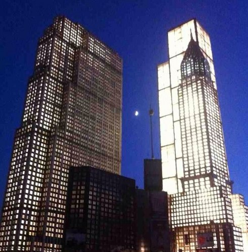 philgreen_Joon's profile picture. 