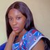 Nora Ahamefula (@nora_ahamefula) Twitter profile photo Nora Ahamefula (@nora_ahamefula) Twitter profile photo