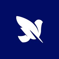 Iranian Scholars for Liberty (@iranianscholars) 's Twitter Profile Photo Iranian Scholars for Liberty (@iranianscholars) 's Twitter Profile Photo