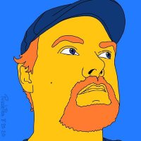 LRock617 (@lrock617) 's Twitter Profile